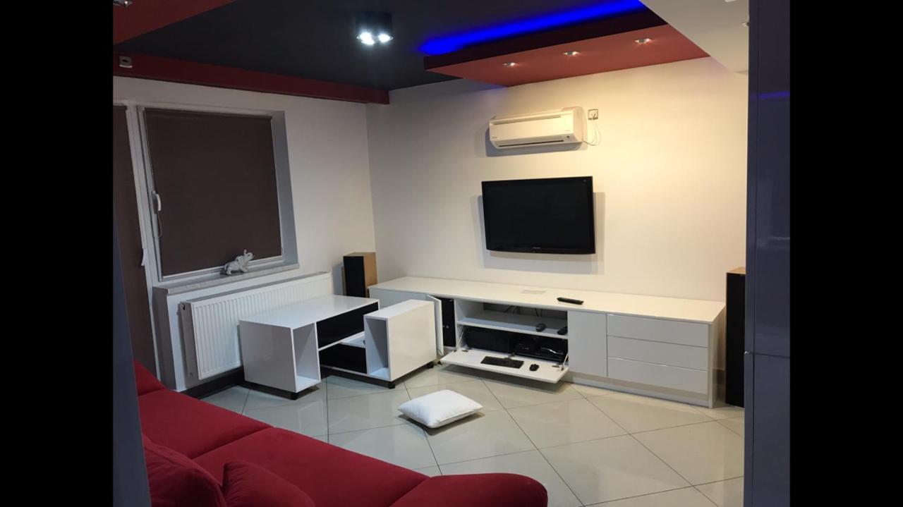 Korona Panzio Bed & Breakfast Blh nad Iplom Dış mekan fotoğraf