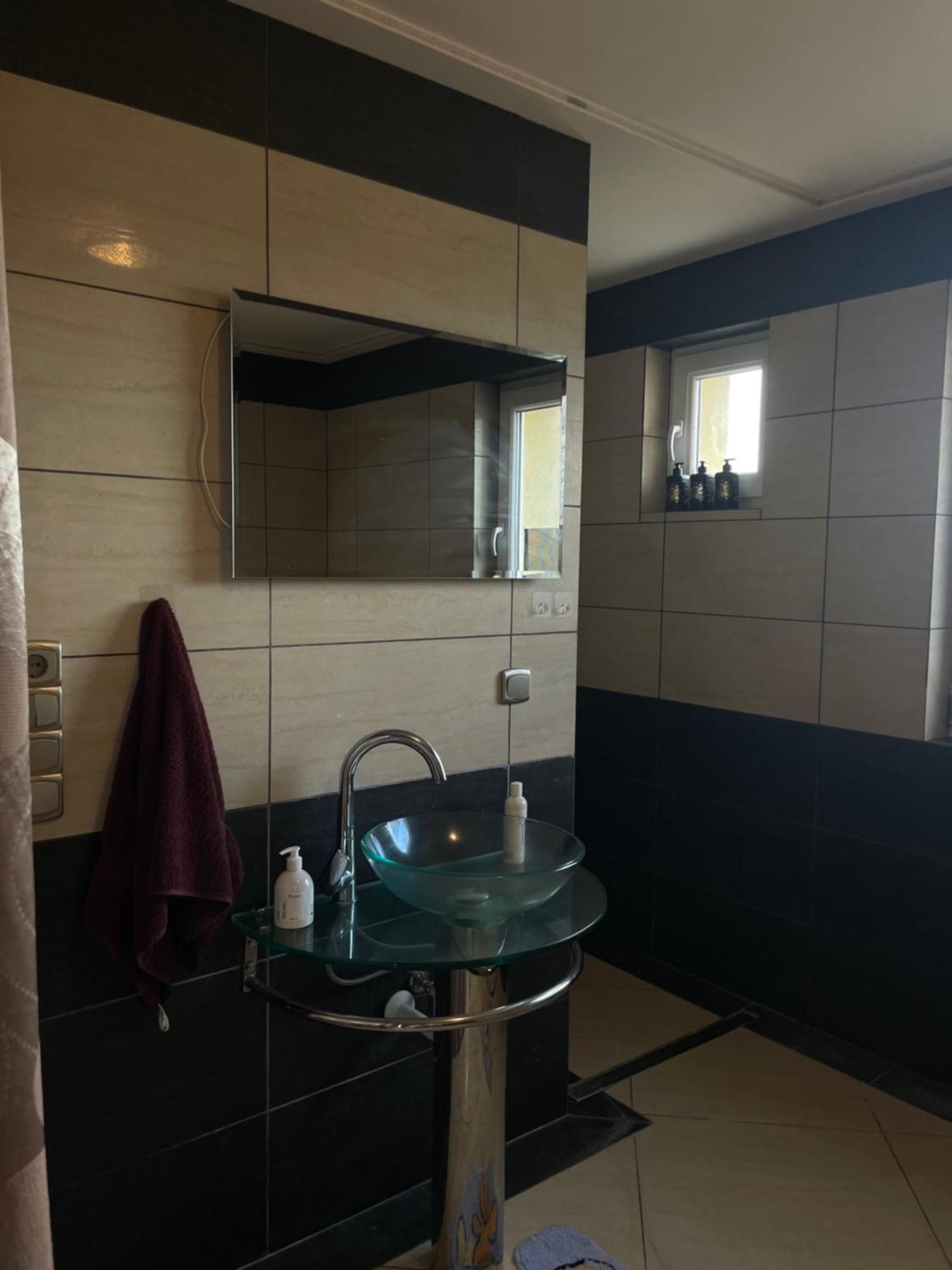 Korona Panzio Bed & Breakfast Blh nad Iplom Dış mekan fotoğraf