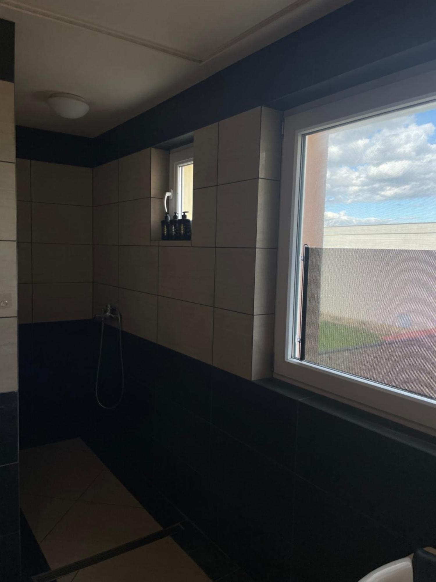 Korona Panzio Bed & Breakfast Blh nad Iplom Dış mekan fotoğraf